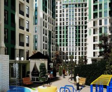 Kirayə (aylıq) Yeni Tikili Nəriman Nərimanov m., Nərimanov r. Kirayə (aylıq) Yeni Tikili Nəriman Nərimanov m., Nərimanov r.