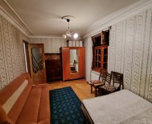 Kirayə (aylıq) Köhnə Tikili Avtovağzal m., Biləcəri qəs., Binəqədi r. Kirayə (aylıq) Köhnə Tikili Avtovağzal m., Biləcəri qəs., Binəqədi r.