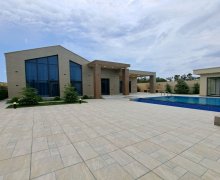 Satılır Bağ evi Mərdəkan, Xəzər r.