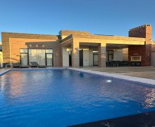 Satılır Bağ evi Mərdəkan, Xəzər r.