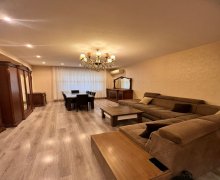 Kirayə (aylıq) Yeni Tikili Xətai m., Xətai r.