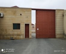 Kirayə (aylıq) Obyekt Azadlıq m., Binəqədi qəs., Binəqədi r.