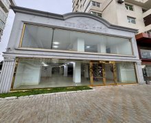 Аренда Объект Наримановский р-н р.