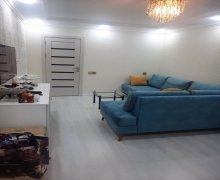 Satılır Köhnə Tikili Nəriman Nərimanov m., Nərimanov r.