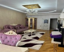 Satılır Yeni Tikili Sumqayıt ş.