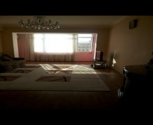 Kirayə (aylıq) Yeni Tikili 20 Yanvar m., Yasamal qəs., N.Tusi klinikası, Yasamal r.