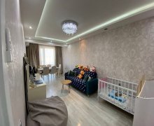 Продажа Новостройка Ахмедли, Хетаи р.