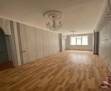 Satılır Yeni Tikili Xırdalan ş.