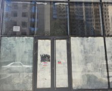 28 mayda kiraye obyekt 28 May m., Nəsimi r.