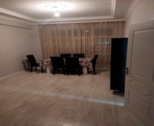 Satılır Yeni Tikili Sumqayıt ş.