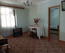 qubada günlük gunluk kiraye evler/villa Quba ş.