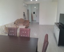 Nerimanovda aylıq kiraye evler Nəriman Nərimanov m., Nərimanov r.