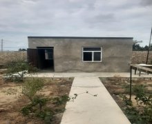 Продажа Участок Гала, 28 Малл, Хязяр р.