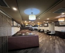 Kirayə (aylıq) Obyekt İçərişəhər m., Səbail r.