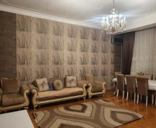 genclikde evlerin qiymeti Gənclik m., Nərimanov r.