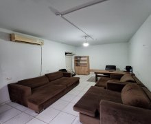 Аренда Объект Низаминский р-н р.