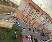 Продажа Новостройка Джейранбатан , Абшерон р.