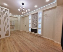 Satılır Yeni Tikili Xətai m., Xətai r. Satılır Yeni Tikili Xətai m., Xətai r.