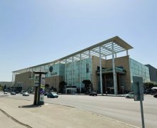 genclikde evlerin qiymeti Gənclik m., Nərimanov r.