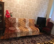 Satılır Yeni Tikili Xırdalan ş. Satılır Yeni Tikili Xırdalan ş.