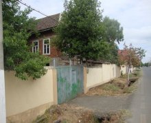 ev elanlari lenkeran/villa Lənkəran ş. ev elanlari lenkeran/villa Lənkəran ş.