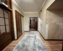 hezi aslanovda aylıq kiraye evler Həzi Aslanov m., Xətai r.