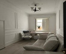 28 mayda kiraye obyekt 28 May m., Nəsimi r.