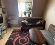 memar ecemide satilan evler Memar Əcəmi m., Nəsimi r.