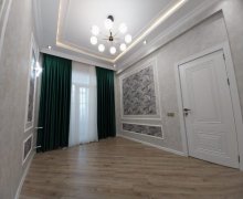 Satılır Yeni Tikili Xırdalan ş.