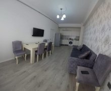 Kirayə (aylıq) Yeni Tikili Xırdalan ş. Kirayə (aylıq) Yeni Tikili Xırdalan ş.