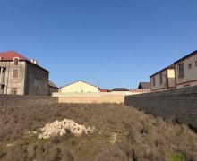 Продажа Участок Мярдякан, Хязяр р.