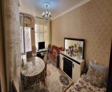 Satılır Həyət evi/villa Xırdalan ş.