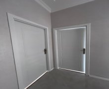 Продажа Новостройка Сумгайыт г.