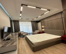 28 mayda 1 aylıq otaqli kiraye evler 28 May m., Nəsimi r.