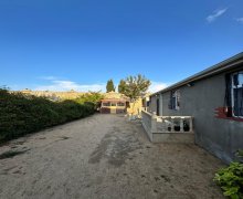 Satılır Həyət evi/villa Mərdəkan, Xəzər r. Satılır Həyət evi/villa Mərdəkan, Xəzər r.