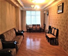 hezi aslanovda yeni tikili evlerin qiymeti Həzi Aslanov m., Xətai r.