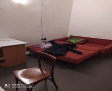 Satılır Köhnə Tikili Nizami m., Səbail r.