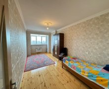 Продажа Вторичка м. Азадлыг м., Бинагадинский р-н р.