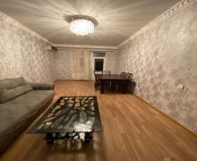 Satılır Yeni Tikili Xırdalan ş.