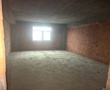 1 otaqli podmayak evler Masazır, Abşeron r.