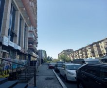 Satılır Obyekt 28 May m., Nəsimi r.