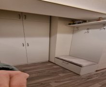 Satılır Yeni Tikili Nəsimi m., Nəsimi r.