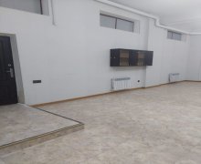 icareye verilen aylıq obyektler Qara Qarayev m., 8-ci kilometr, Nizami r.