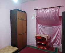 elmlerde kiraye aylıq heyet evleri/villa Elmlər akademiyası m., Yasamal qəs., Yasamal r.