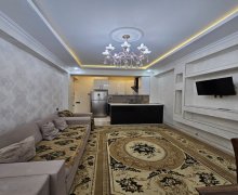 Satılır Yeni Tikili Masazır, Abşeron r.