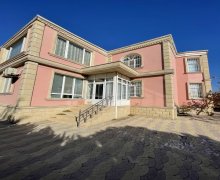 hezi aslanovda heyet evleri/villa Həzi Aslanov m., H.Aslanov qəs., Xətai r. hezi aslanovda heyet evleri/villa Həzi Aslanov m., H.Aslanov qəs., Xətai r.