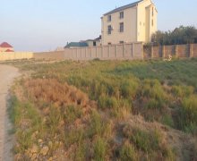 elanlari alqi satqisi elanlari Pirşağı qəs., Sabunçu r.