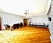 Kirayə (aylıq) Yeni Tikili Həzi Aslanov m., Xətai r.