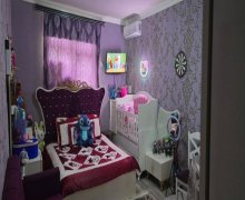 Satılır Köhnə Tikili Mərdəkan, Xəzər r.