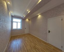 Satılır Yeni Tikili Xırdalan ş.